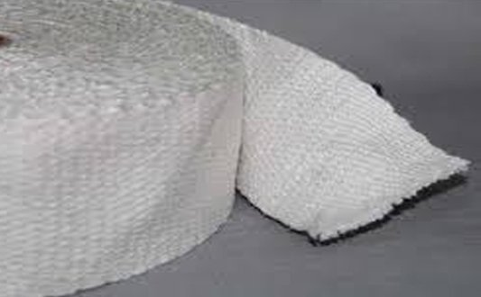 Polycarbonate Sheet
